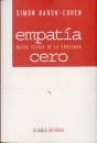 Empatia Cero   - Preview