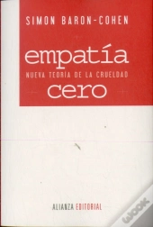 Empatia Cero  