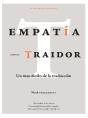 Empatía Con El Traidor - Preview