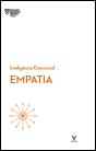 Empatia - Preview