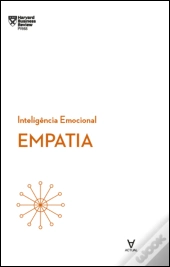Empatia