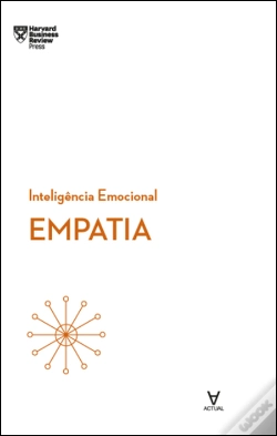 Capa do artigo Empatia