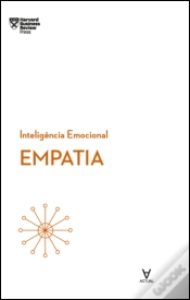 Capa do artigo Empatia