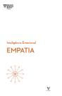 Empatia - Preview