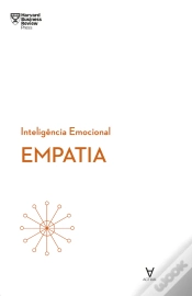 Capa do artigo Empatia