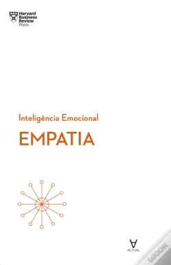 Capa do artigo Empatia