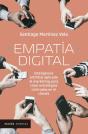 Empatía Digital - Preview