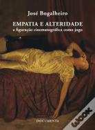 Empatia e Alteridade