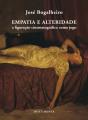 Empatia e Alteridade - Preview