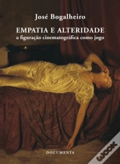 Capa do artigo Empatia e Alteridade