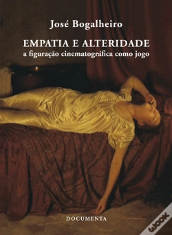 Capa do artigo Empatia e Alteridade