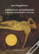 Empatia e Alteridade