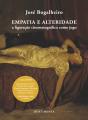 Empatia e Alteridade - Preview