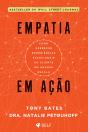 Empatia em Ação - Preview