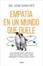 Empatia En Un Mundo Que Duele - Preview