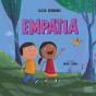 Empatia - Preview