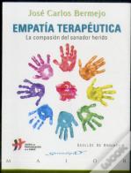 Empatía Terapéutica