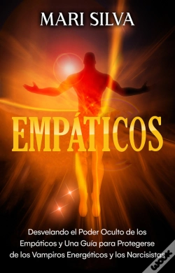 Capa do artigo Empáticos