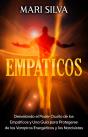 Empáticos - Preview