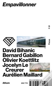 Capa do artigo Empavillonner
