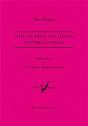 Empédocle Et La Tradition Pythagoricienne ; Philosophie Ancienne, Mystère Et Magie - Preview