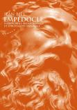 Empédocle ; Philosophie Présocratique Et Spiritualité Orientale
