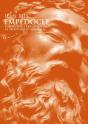 Empédocle ; Philosophie Présocratique Et Spiritualité Orientale - Preview