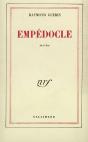 Empedocle - Preview