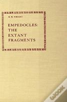 Empedocles