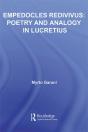 Empedocles Redivivus - Preview