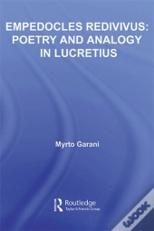 Empedocles Redivivus