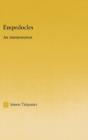 Empedocles - Preview