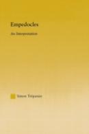 Empedocles