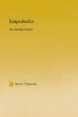 Empedocles - Preview