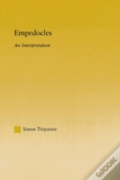 Empedocles
