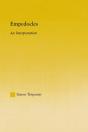 Empedocles - Preview