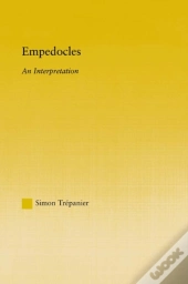 Empedocles
