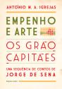 Empenho e Arte - Preview