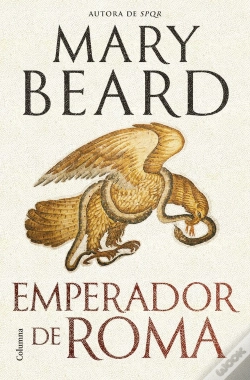 Capa do artigo Emperador De Roma