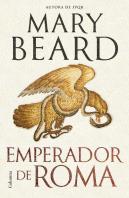 Emperador De Roma