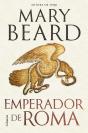 Emperador De Roma - Preview