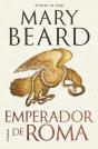 Emperador De Roma - Preview