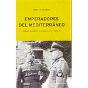 Emperadores Del Mediterráneo - Preview