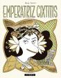 Emperatriz Cixititis - Preview