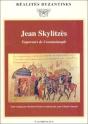 Empereurs De Constantinople - Preview