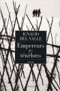Empereurs Des Ténèbres - Preview