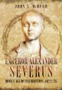 Emperor Alexander Severus - Preview