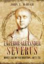 Emperor Alexander Severus - Preview