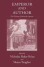 Emperor And Author - Preview