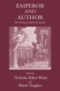 Emperor And Author - Preview